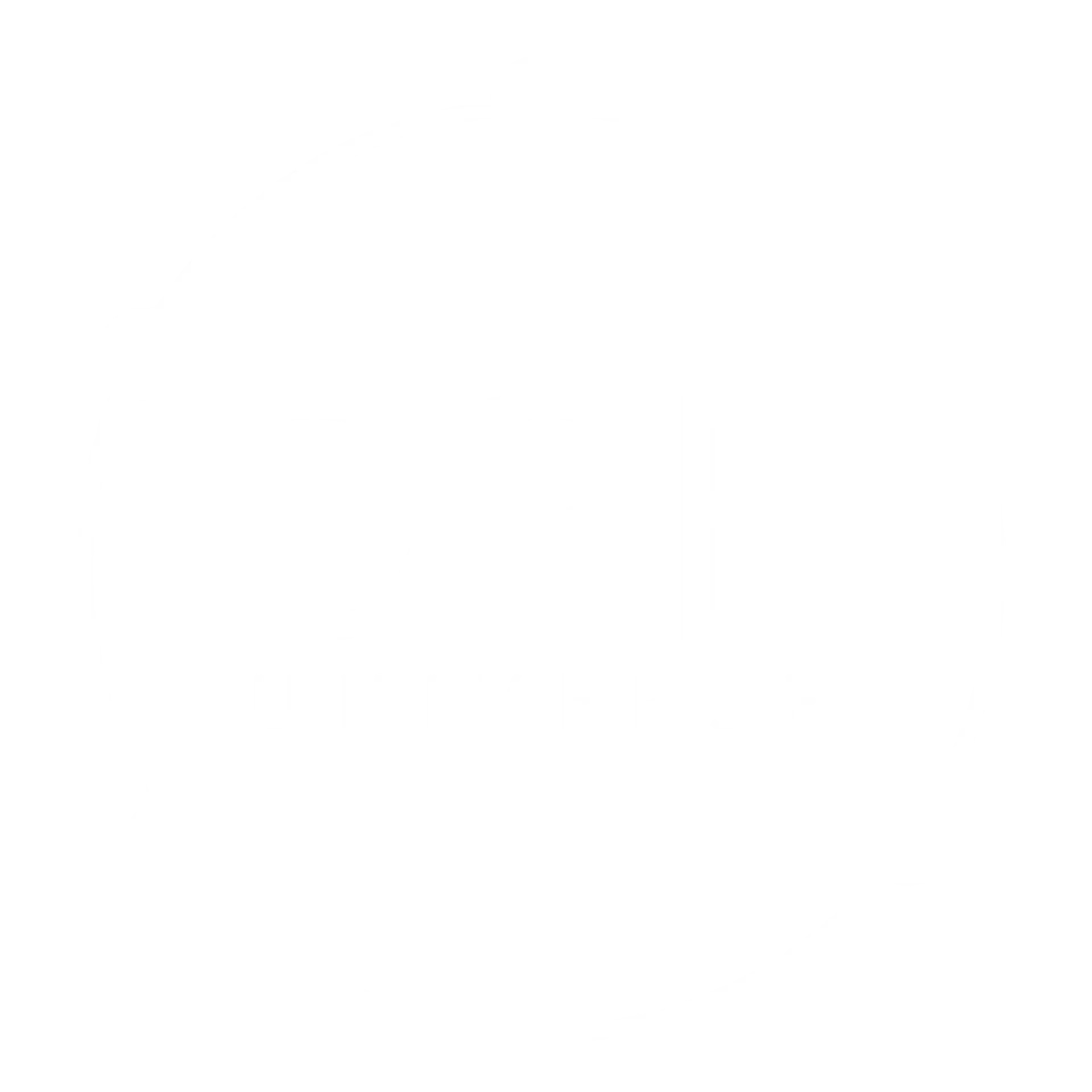 D.R.E. Universe Logo